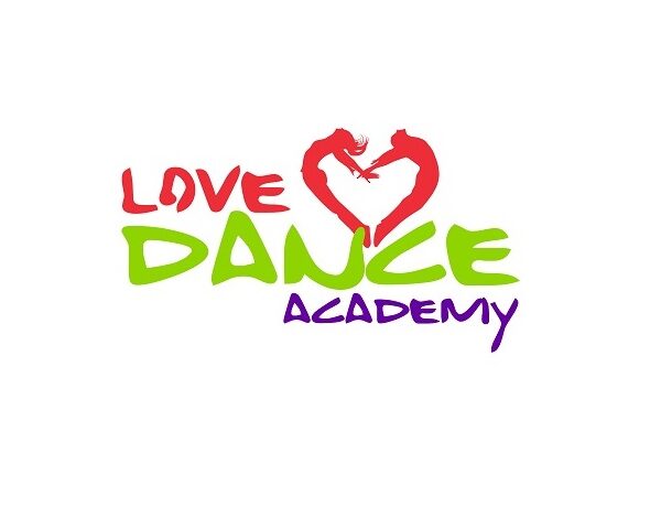 Love Dance Academy