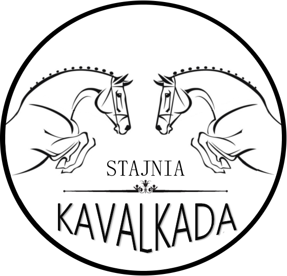 Stajnia Kavalkada